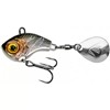 Sinkender Köder Select Tail Spinner Turbo 2 - 10G - Turboii10-07