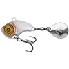 Sinkender Köder Select Tail Spinner Turbo 2 - 10G - Turboii10-11