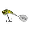 Sinkender Köder Select Tail Spinner Turbo 2 - 14G - Turboii17-09