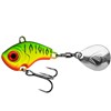 Sinkender Köder Select Tail Spinner Turbo 2 - 7G - Turboii7-02
