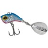 Sinkender Köder Select Tail Spinner Turbo 2 - 7G - Turboii7-10