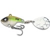 Esca Affondante Monkey Lures Turbo Lui Carpe Nostra - 7G - Turbolui07-Carpenostra