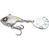 Esca Affondante Monkey Lures Turbo Lui Carpe Nostra - 7G - Turbolui07-Leanbream