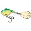 Esca Affondante Monkey Lures Turbo Lui Carpe Nostra - 14G - Turbolui14-Chilicheese
