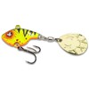 Esca Affondante Monkey Lures Turbo Lui Carpe Nostra - 18G - Turbolui18-Infernotiger