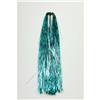 Flashabou Fly Scene Lazer Flash - Turquoise