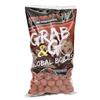 Bouillette Starbaits Grab And Go Global - 800G - Tutti - 20Mm