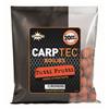 Bouillette Carpe Dynamite Baits Carptec - Tutti Frutti - 15Mm - 300G