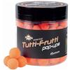Bouillette Flottante Dynamite Baits Fluro Pop-Ups - Tutti Frutti - 15Mm