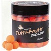 Bouillette Flottante Dynamite Baits N-Ticers Pop-Up - Tutti Frutti - 15Mm