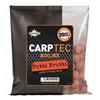 Bouillette Carpe Dynamite Baits Carptec - 300G - Tutti Frutti - 20Mm