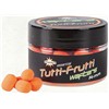 Bouillette Équilibrée Dynamite Baits N-Ticers Wafters - Tutti Frutti