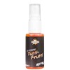 Sprays Dynamite Baits N-Ticers Spray - 30Ml - Tutti Frutti