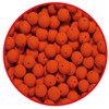 Bouillette Match Pro Top Boilies Kulki - Tutti Frutti
