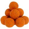 Bouillette Carp Target - Tutti Max - 2Kg - 20Mm