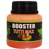 Booster De Trempage Carp Target - Tutti Max