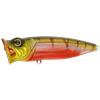 Leurre De Surface Strike Pro Perch Pop Jr - 4Cm - Tw001g