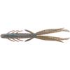 Leurre Souple O.S.P Dolive Shrimp 3 - 7.5Cm - Par 8 - Tw112