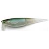 Leurre Souple Armé Madotachi Hanitas Soft 4 - 10Cm - Twinkle Shad