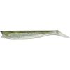 Esca Artificiale Morbida Ultimate Fishing Twinshad 130 Vrac - 13Cm - Twinshvr130gpear