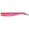 Esca Artificiale Morbida Ultimate Fishing Twinshad 130 Vrac - 13Cm - Twinshvr130pinbs