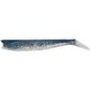 Esca Artificiale Morbida Ultimate Fishing Twinshad 130 Vrac - 13Cm - Twinshvr130ultiw