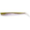 Esca Artificiale Morbida Ultimate Fishing Twinshad 130 Vrac - 13Cm - Twinshvr130waka