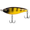 Leurre Coulant Gator Twitch - 6.5Cm - Twitch65-12-Bumblebee