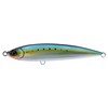 Esca Di Superficie Tailwalk Leurre Raizen 190F - 19Cm - Twlr190frz01