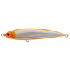 Esca Di Superficie Tailwalk Leurre Raizen 190F - 19Cm - Twlr190frz03