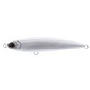 Esca Di Superficie Tailwalk Leurre Raizen 190F - 19Cm - Twlr190frz04
