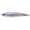 Esca Di Superficie Tailwalk Leurre Raizen 190F - 19Cm - Twlr190frz05