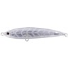 Esca Di Superficie Tailwalk Leurre Raizen 190F - 19Cm - Twlr190frz07