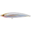 Esca Di Superficie Tailwalk Leurre Raizen 190F - 19Cm - Twlr190frz08