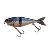Leurre Coulant Berkley Zilla Jointed Glider 180 - 18Cm - Two Tone Fegis