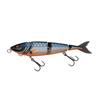 Leurre Flottant Berkley Zilla Swimmer 120 - 12Cm - Two Tone Fegis