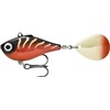 Leurre Coulant Rapala Rippin’ Spin - 9G - Twzu