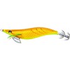 Squid Jig Yo-Zuri Egi Aurie-Q Cloth S - Tyacs12lc