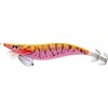 Squid Jig Yo-Zuri Egi Aurie-Q Cloth S - Tyan12k9