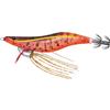 Squid Jig Yo-Zuri Egi Ebi Q 3.5 - Tyeq12nrbw