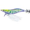 Squid Jig Yo-Zuri Egi Ebi Q 3.5 - Tyeq12sbtp