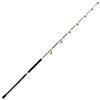 Canne Traîne Shimano Tyrnos A Trolling - Tyratrl50