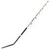 Canne Traîne Shimano Tyrnos A Trolling - Tyratrl80b
