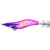 Squid Jig 2.0 Yo-Zuri Ultra Omorig Floating 4.0 - Tyuof6kvvp