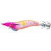 Squid Jig 2.5 Yo-Zuri Ultra Omorig Sinking Ss 4.0 - Tyuos9kvmo