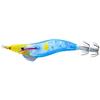 Squid Jig 2.5 Yo-Zuri Ultra Omorig Sinking Ss 4.0 - Tyuos9kvsb