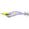 Squid Jig 2.5 Yo-Zuri Ultra Omorig Sinking Ss 4.0 - Tyuos9sbtp