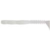 Leurre Souple Reins Rockvibe Shad 2 - 5Cm - U001 - Super Glow