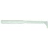 Leurre Souple Reins Rockvibe Shad 4 - 10Cm - Par 6 - U001 - Uv Super Glow