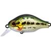 Leurre Flottant Zip Baits B Switcher 1.0 - 4.5Cm - U005